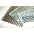AST-100-0100G